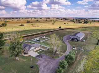 20200 E 152nd Ave, Brighton, CO 80603