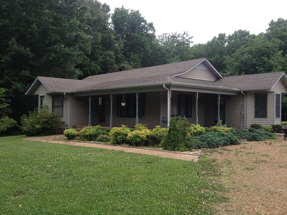 1st image of 345 Oakwood Trl