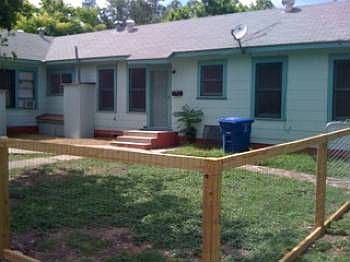 1st image of 816 Gillespie St