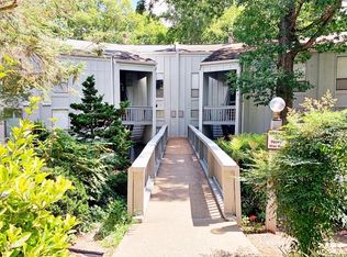 10300 Iron Mill Rd #10300, North Chesterfield, VA 23235