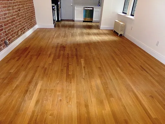 Rented by PMG Real Estate  | media 27
