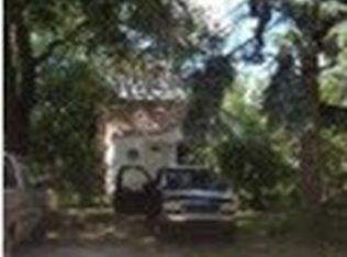 275 N Wilson Blvd, Mount Clemens, MI 48043