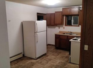 29 W 3rd Ave N #1, Aurora, MN 55705