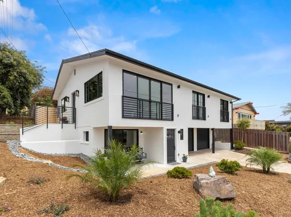 1102 S Clementine St, Oceanside, CA 92054