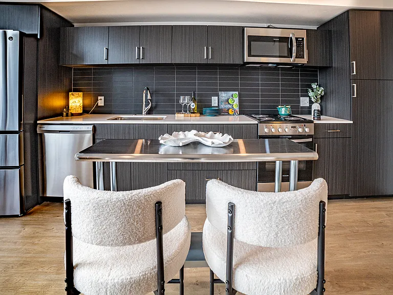 4040 Fox Street Denver Apartments — Photo 18