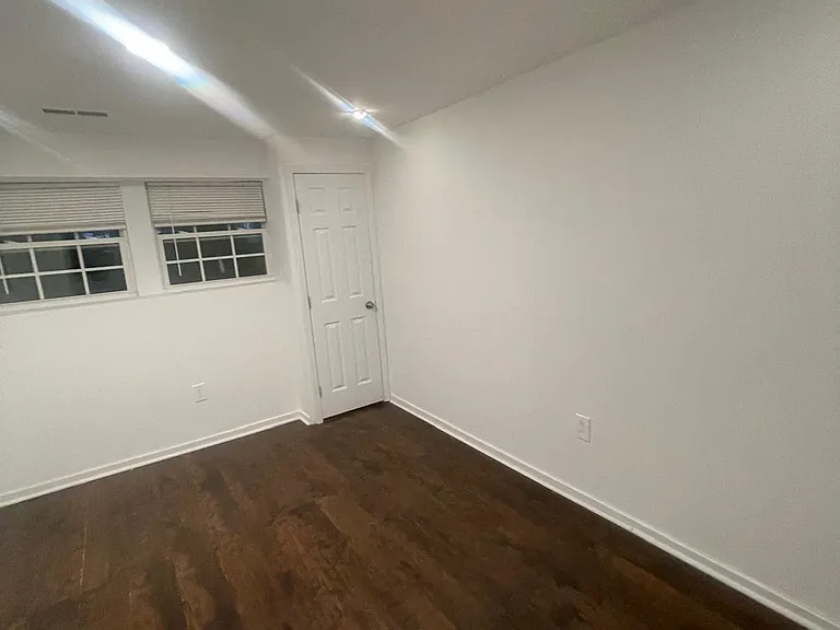 10340 Bridle Ct — Photo 22