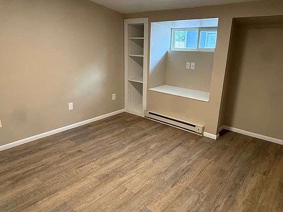 5th image of 2922 Reed Ave APT C