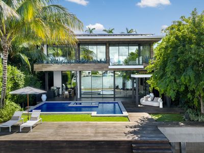 508 W Dilido Dr, Miami Beach, FL, 33139