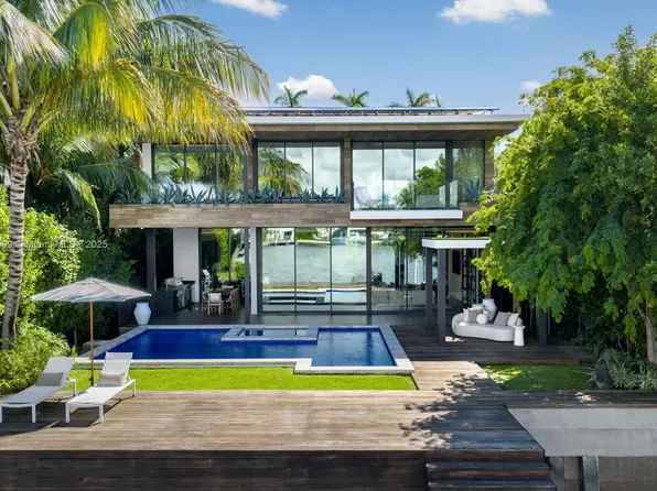 508 W Dilido Dr, Miami Beach, FL 33139