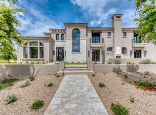 19083 N 98th Way, Scottsdale, AZ 85255
