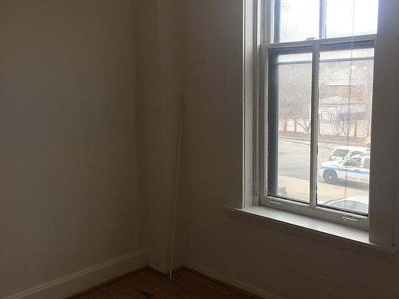 5th image of 507 W Eugenie St #2