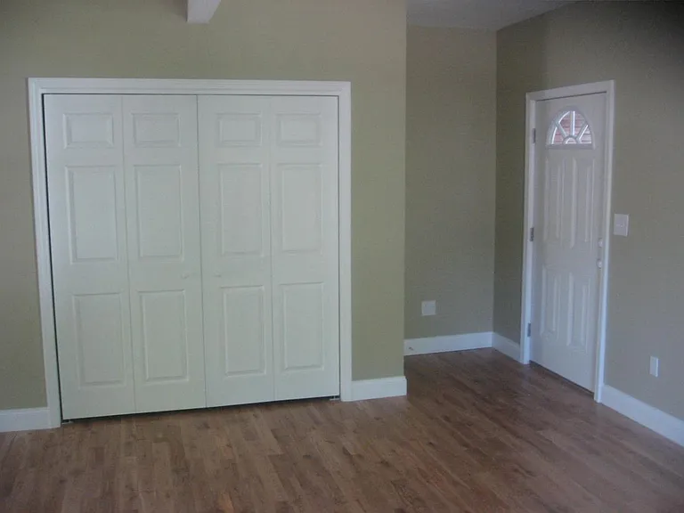212 N Hamilton St #212 — Photo 12