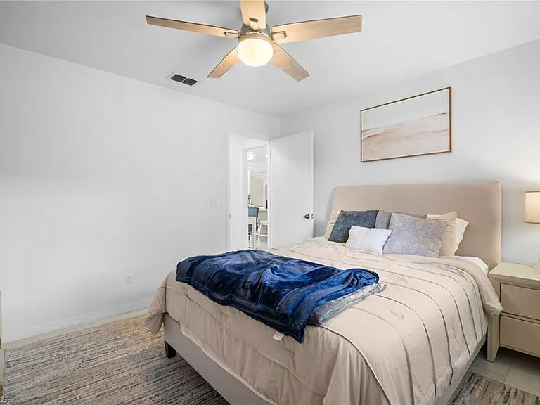 4530 W Coral Cir — Photo 24