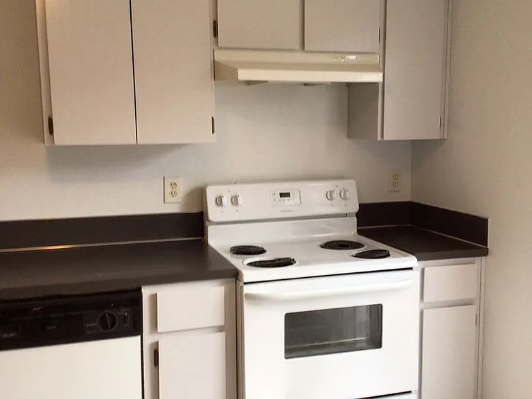 3108 H St #3 — Photo 17
