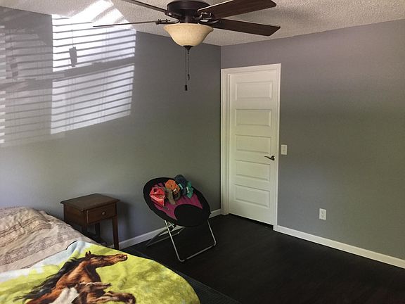 5th image of 8 Victoria Ln