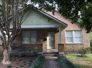 1908 Alexander Rd, Raleigh, NC 27608