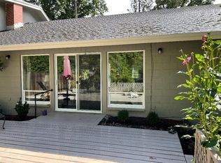 3560 Umatilla St SW, Albany, OR 97321