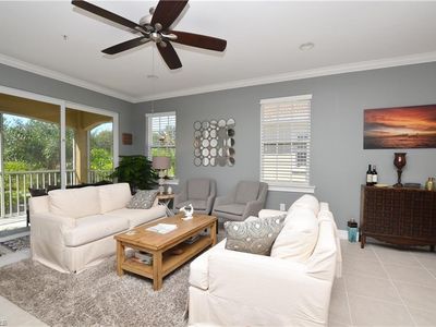 28054 Sosta LN #4, Bonita Springs, FL, 34135