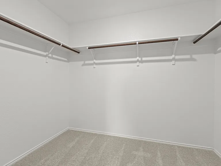 1708 Lercara Ln — Photo 17