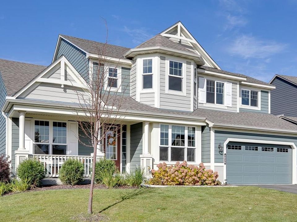 1st image of 4036 Grand Chevalle Pkwy
