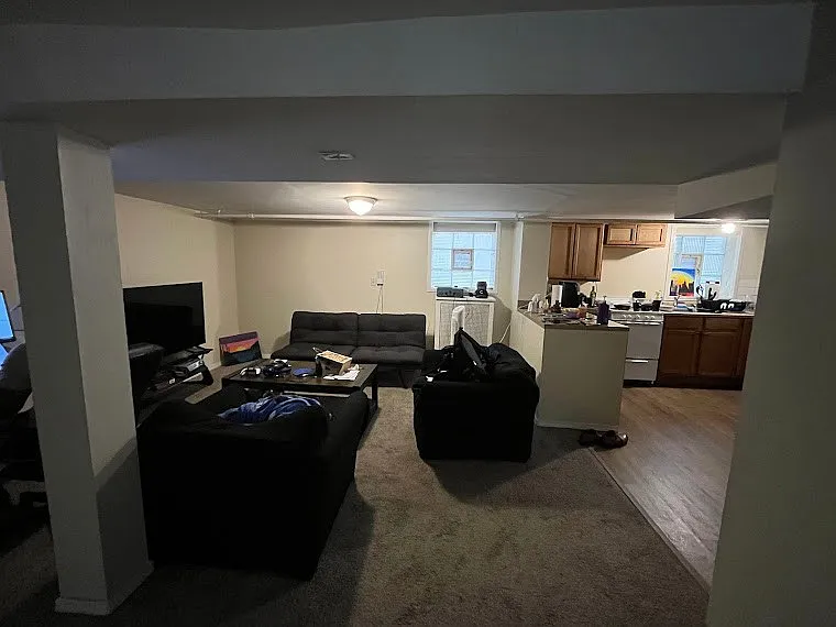5126 W Cullom Ave #G — Photo 6