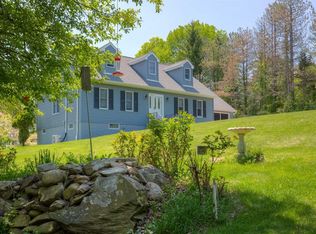 12 Kristi Ln, Poughkeepsie, NY 12601