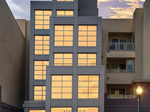 1655 N California Blvd APT 138, Walnut Creek, CA 94596