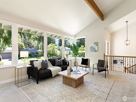 4th image of 7235 87th Avenue SE