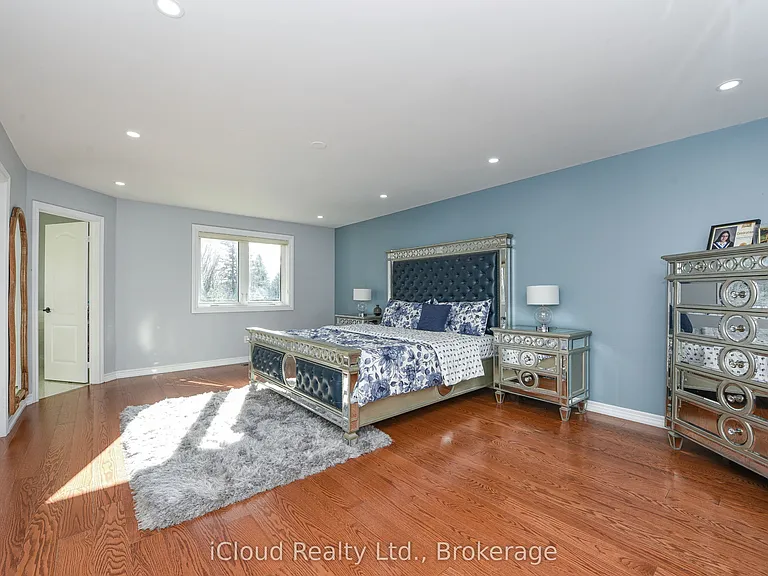 25 Giles Rd — Photo 28