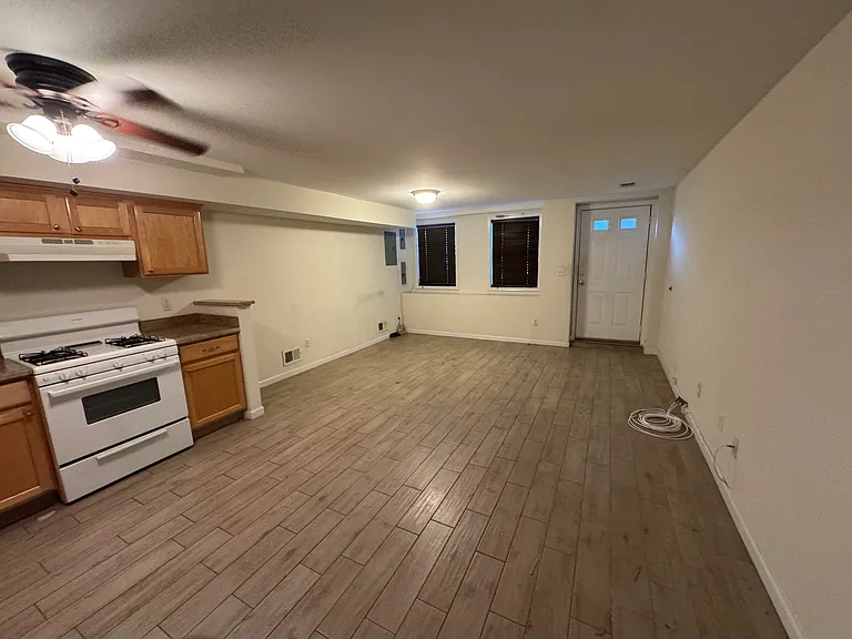 643 Tompkins Ave #1 — Photo 1