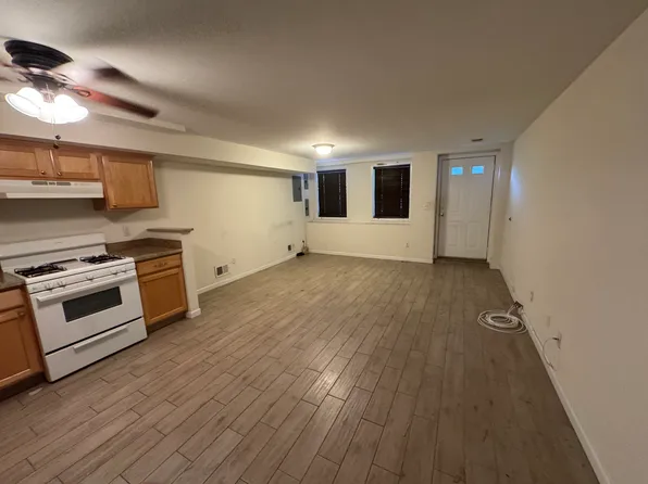 643 Tompkins Ave #1, Staten Island, NY 10305