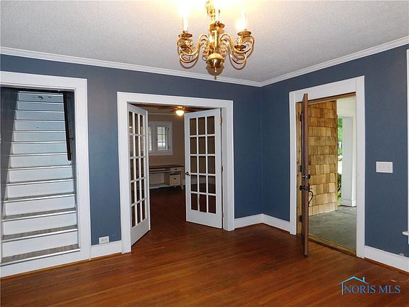 5th image of 314 N Union St