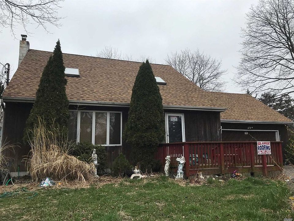 1st image of 68 Whittier Dr