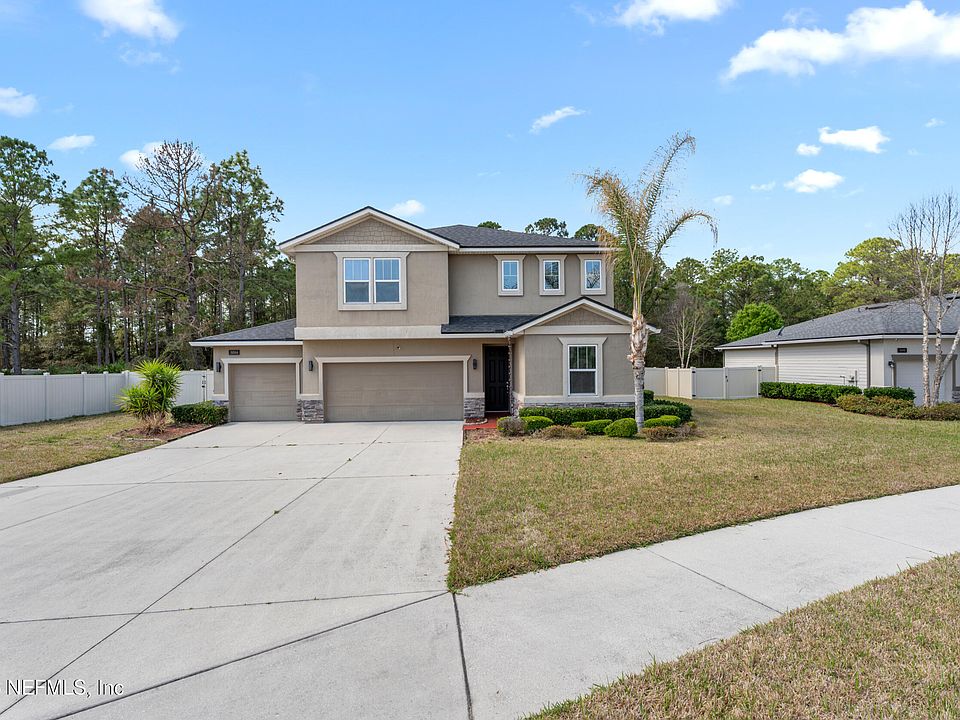 1st image of 3094 PADDLE CREEK Drive