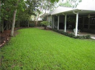 930 Richmond Ct, Mandeville, LA 70448