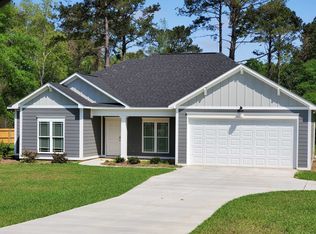 106 Marlow Ln #14, Albany, GA 31721