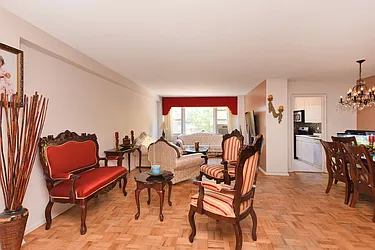 Sold by Weichert Realtors House & Home