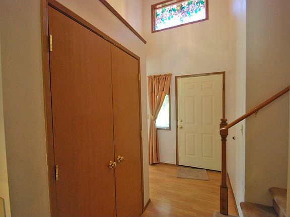 2nd image of 5513 205th Street Ct E