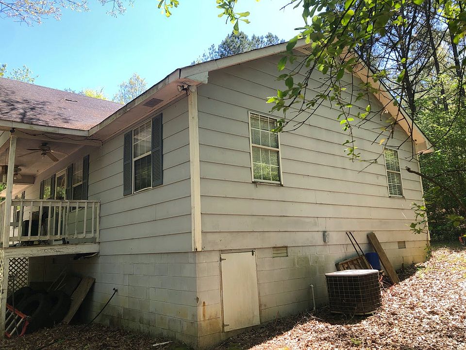 2nd image of 3560 Oscar Bradford Rd