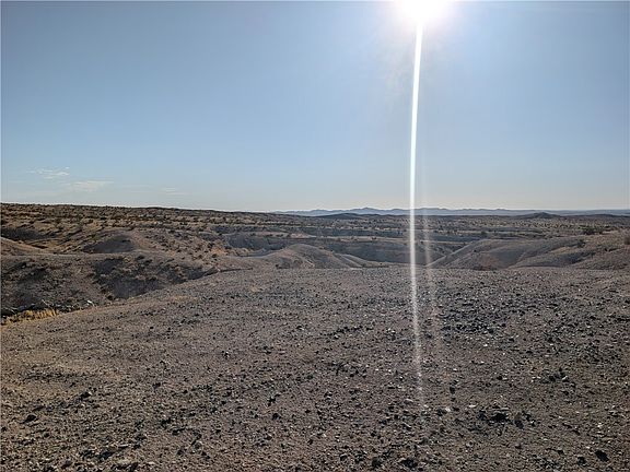 5th image of 0 Crestview Rd