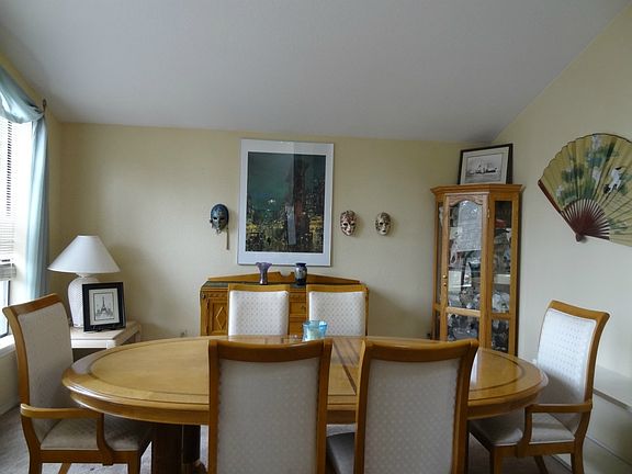 2nd image of 10528 149th Street Ct E