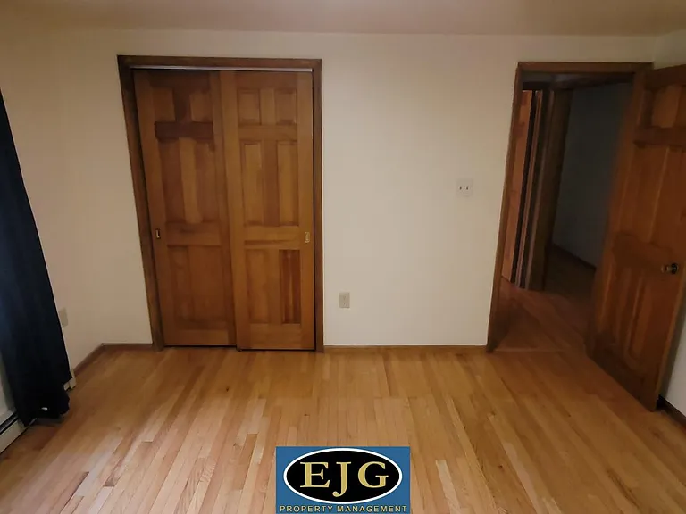 119 Haverhill Rd — Photo 49