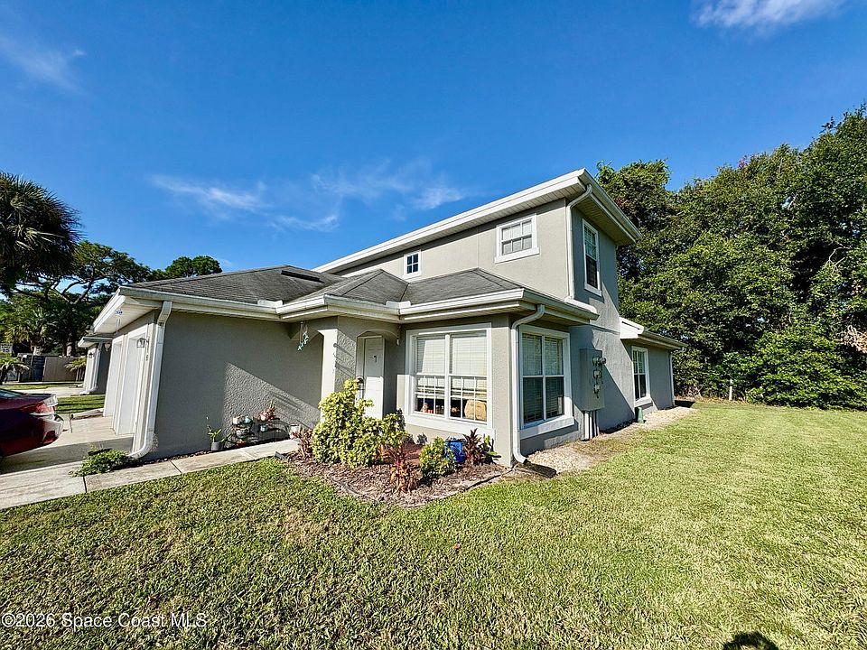 1st image of 3432 Dairy Rd #4