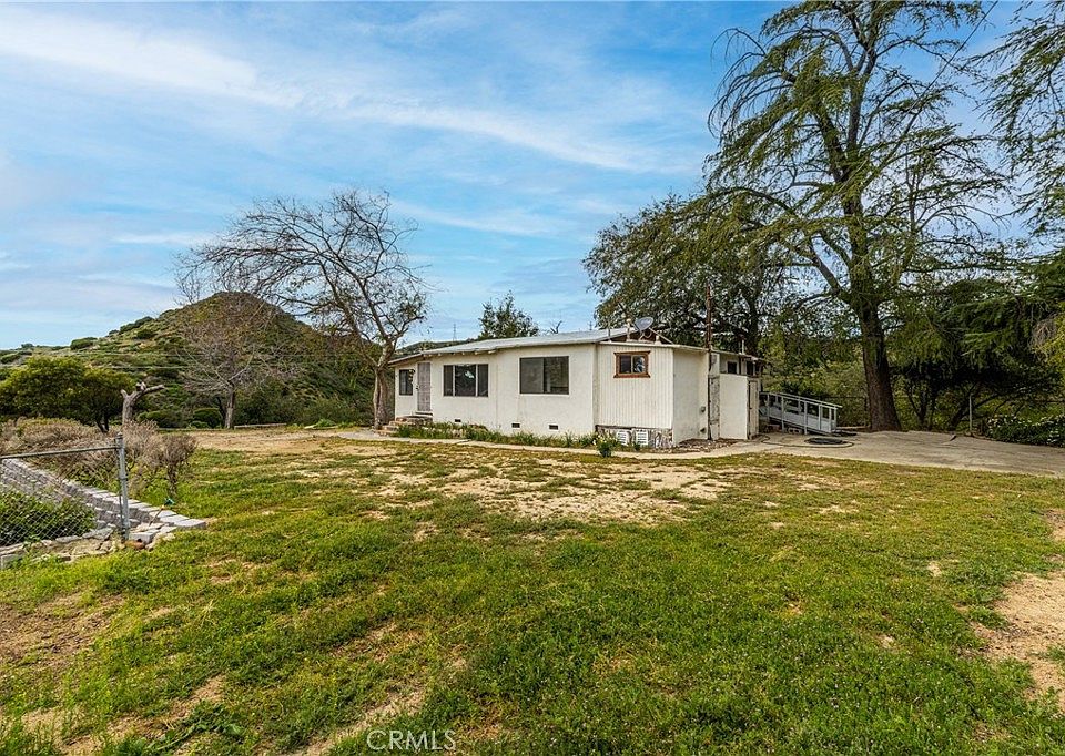 1st image of 7444 Tranquil Dr
