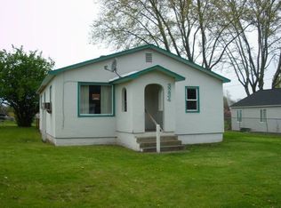 3234 6th St, Lewiston, ID 83501