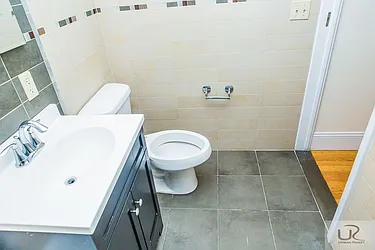 Rented by Urban Realty NYC