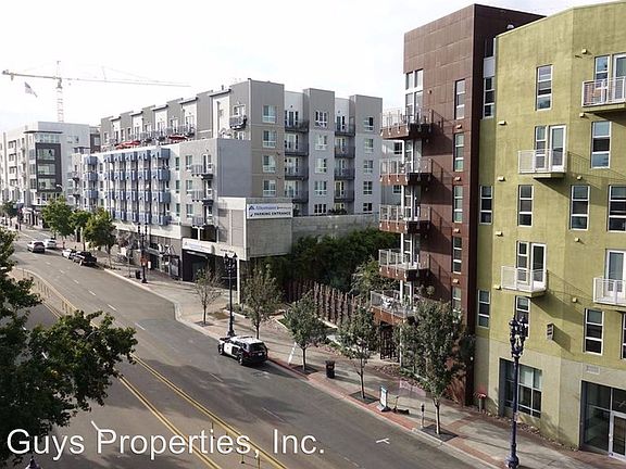 4th image of 550 15th Ave #504