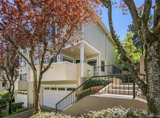 7323 Old Redmond Rd APT 4, Redmond, WA 98052