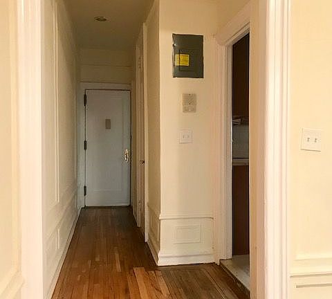 4th image of 7 Prospect Park SW APT 14