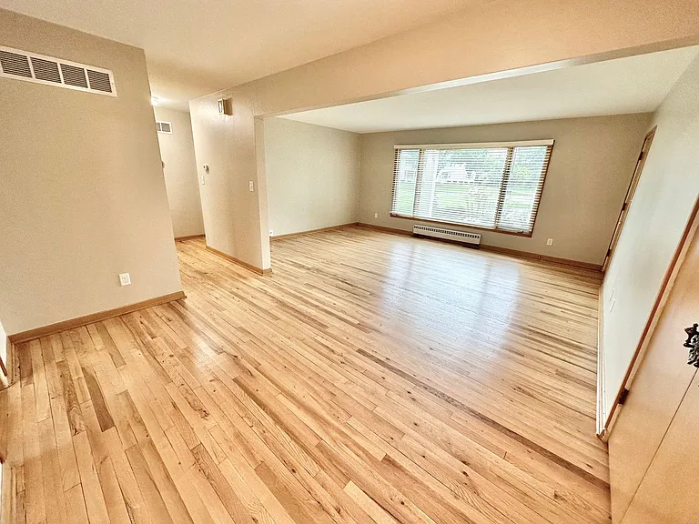 640 Dunleith Cir — Photo 7